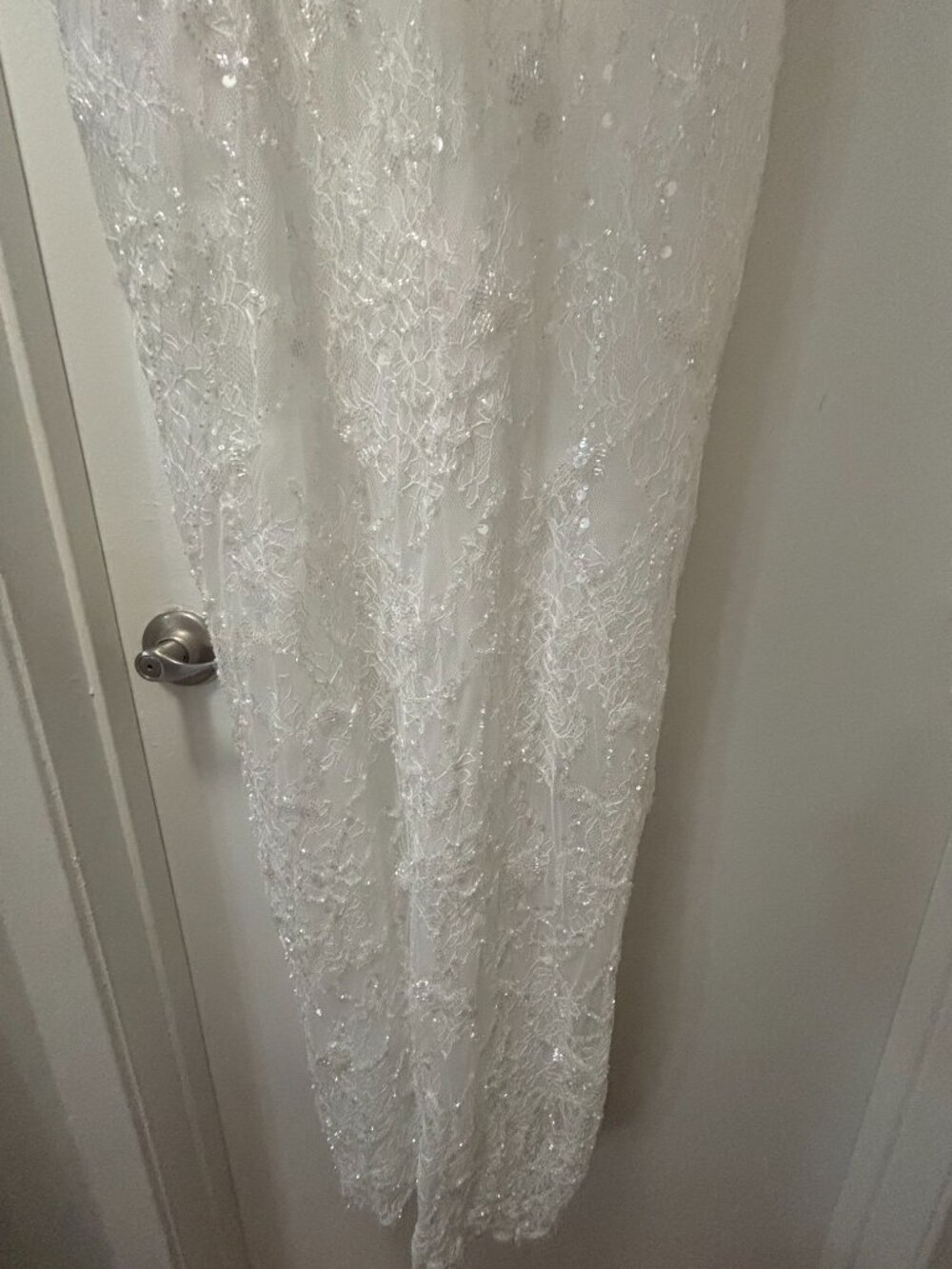NEW - Sophie Gown - Rosie Etienne - UK 6 / US - Picture 7 of 11
